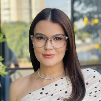 safine com br oculos de grau feminino redondo cinza nanda 1