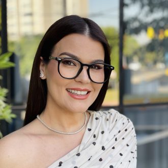 safine com br oculos de grau feminino redondo preto celine 3