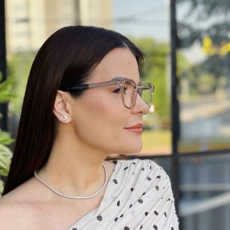 safine com br oculos de grau feminino redondo rose celine 2