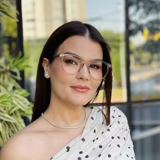 safine com br oculos de grau feminino redondo rose celine 3
