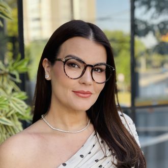 safine com br oculos de grau feminino redondo tartaruga raquel 2