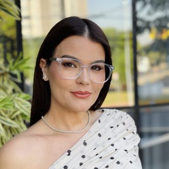 safine com br oculos de grau feminino redondo transparente celine 3