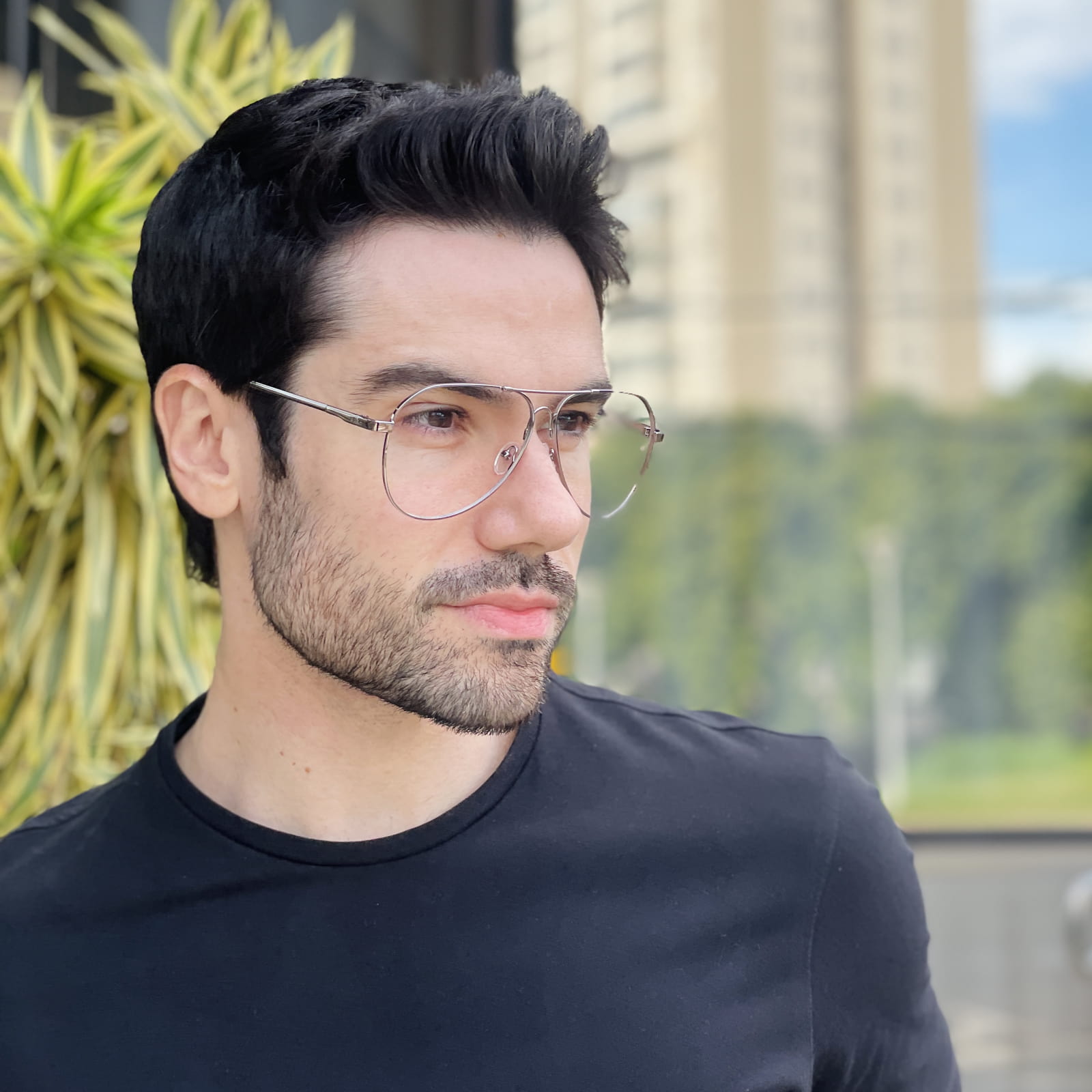 safine com br oculos de grau masculino aviador prata valentim 2 0 2 safine com br oculos de grau masculino aviador prata valentim 2 0 2