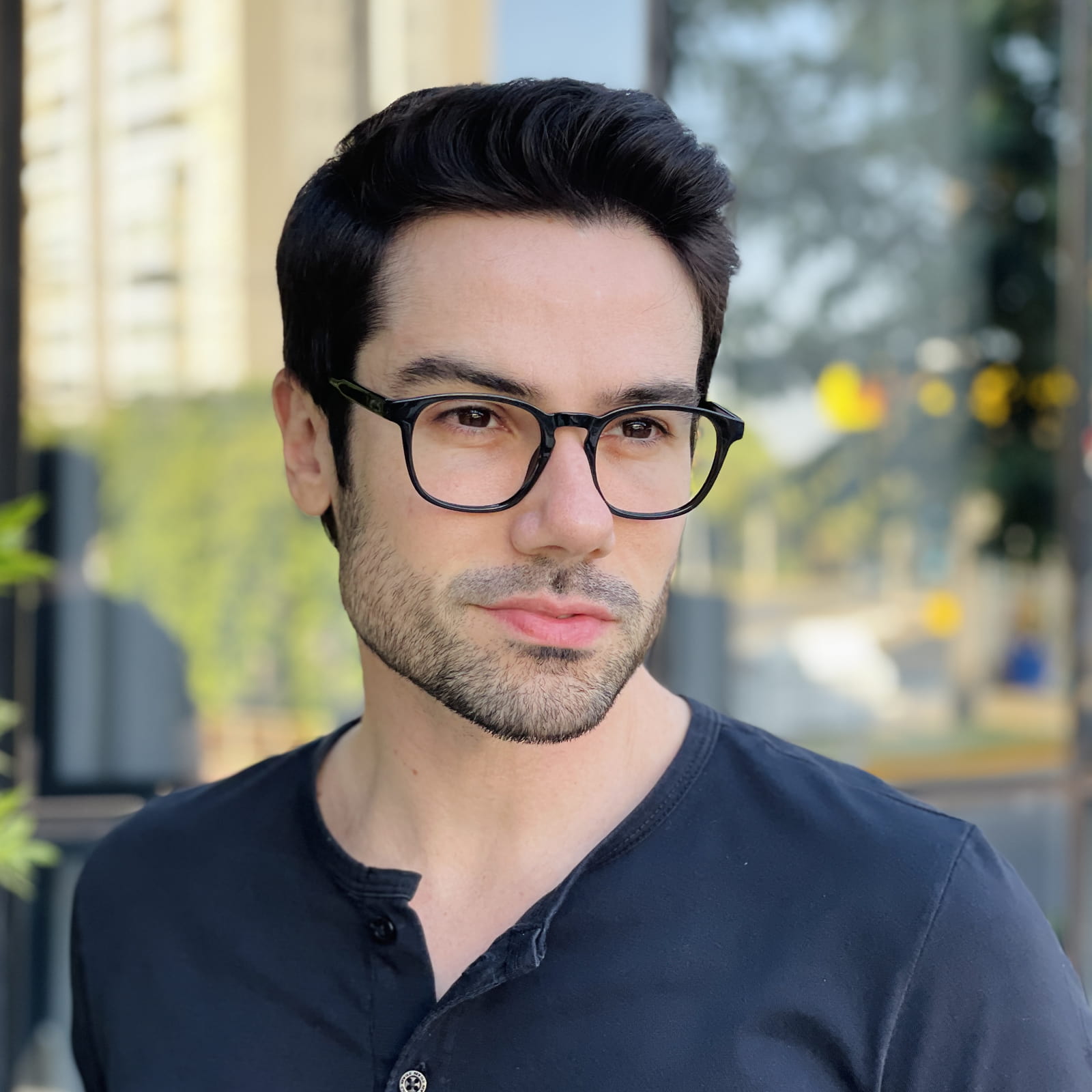 safine com br oculos de grau masculino quadrado preto denis 1 safine com br oculos de grau masculino quadrado preto denis 1