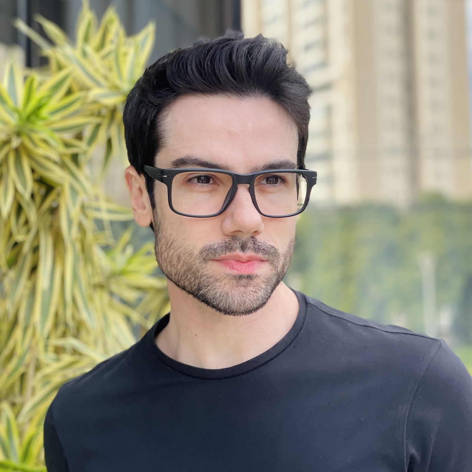safine com br oculos de grau masculino quadrado preto e cinza jean 2 0 1 safine com br oculos de grau masculino quadrado preto e cinza jean 2 0 1