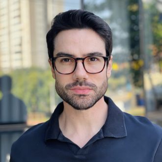 safine com br oculos de grau masculino quadrado rajado denis