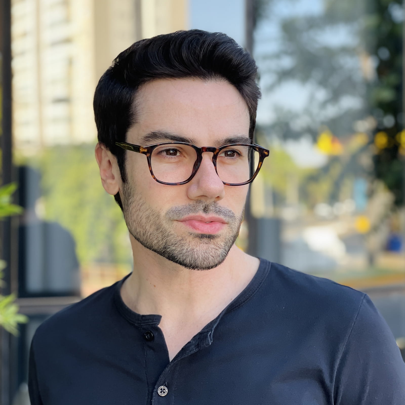 safine com br oculos de grau masculino quadrado tartaruga denis 1 safine com br oculos de grau masculino quadrado tartaruga denis 1