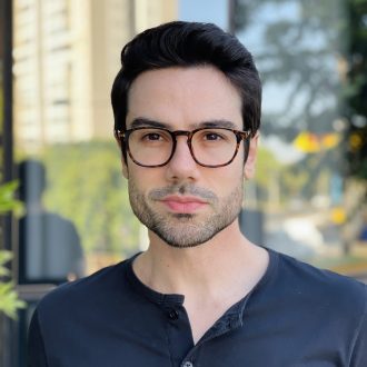 safine com br oculos de grau masculino quadrado tartaruga denis