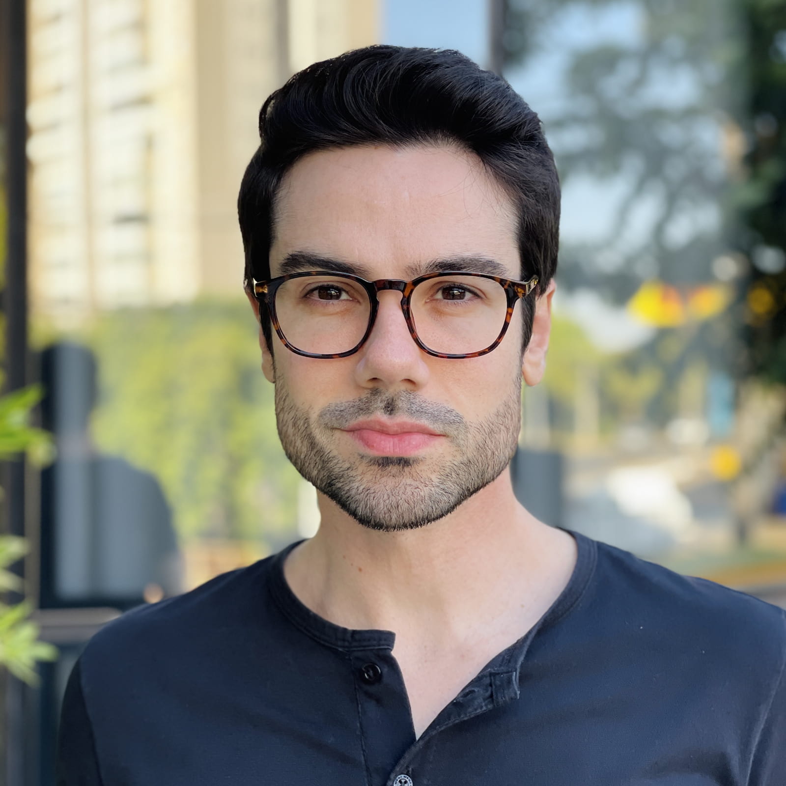 safine com br oculos de grau masculino quadrado tartaruga denis safine com br oculos de grau masculino quadrado tartaruga denis