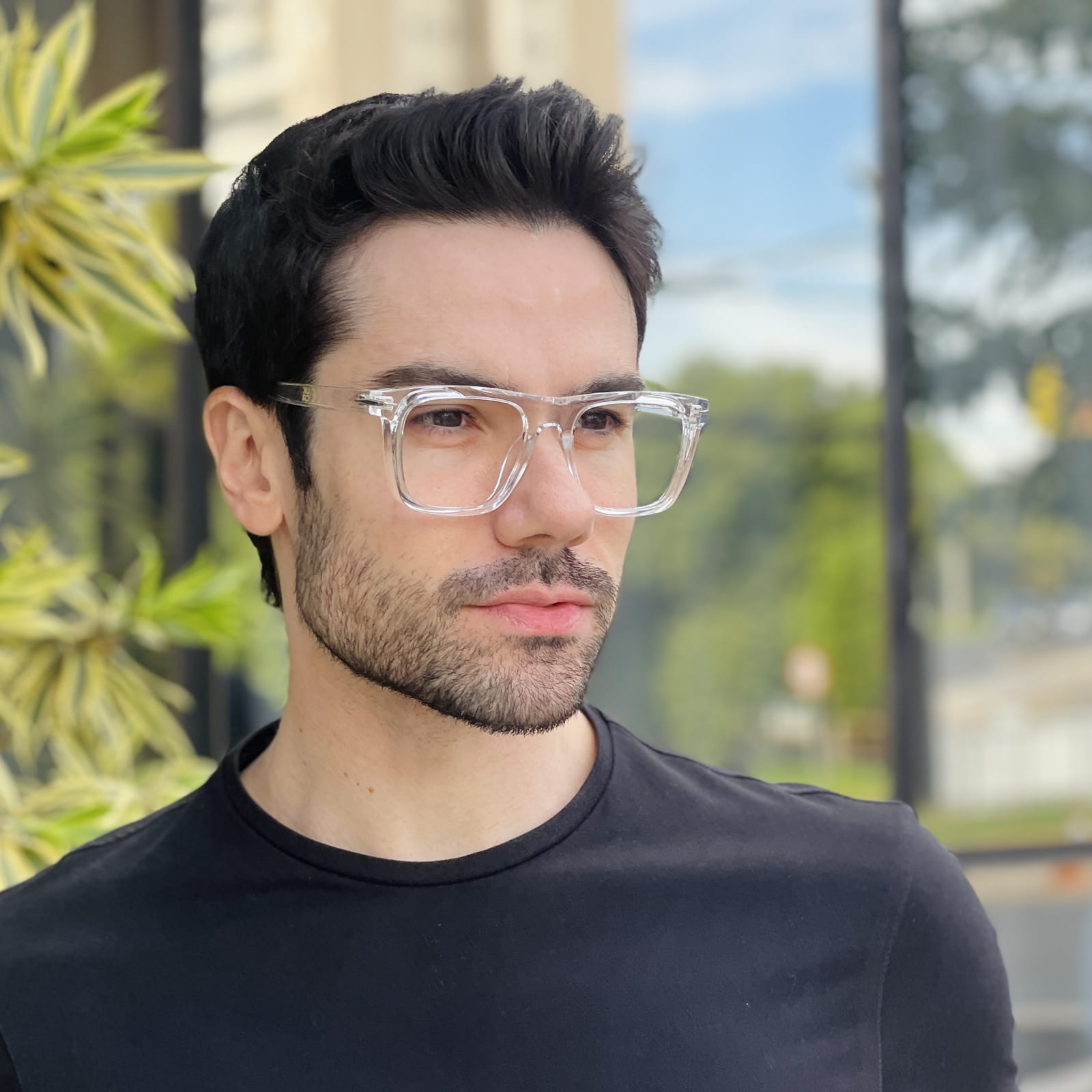 safine com br oculos de grau masculino quadrado transparente oliver 2 0 2 safine com br oculos de grau masculino quadrado transparente oliver 2 0 2