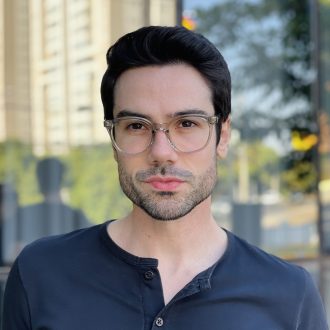 safine com br oculos de grau masculino redondo cinza luan