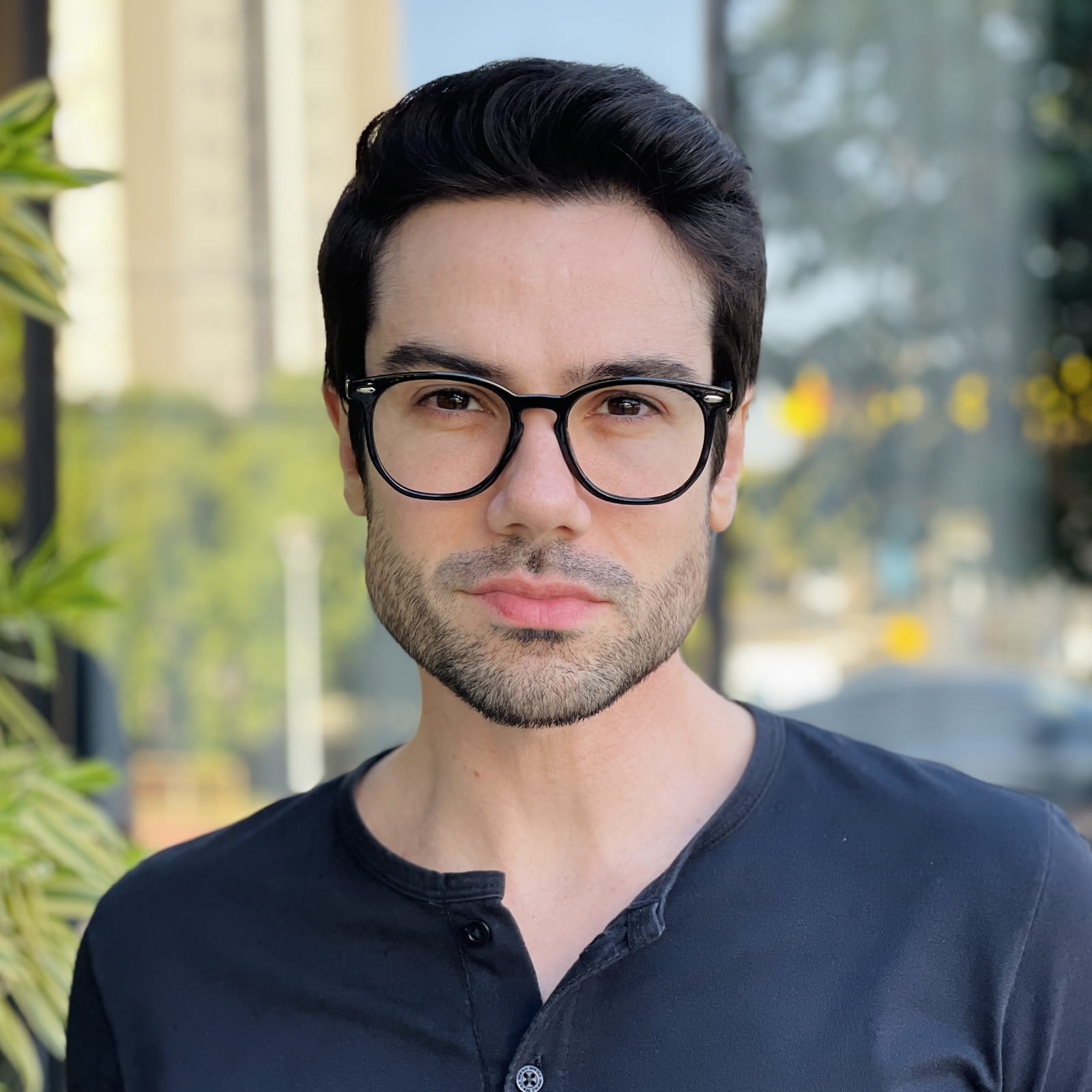 safine com br oculos de grau masculino redondo preto enrico safine com br oculos de grau masculino redondo preto enrico