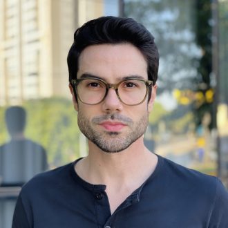 safine com br oculos de grau masculino redondo verde luan