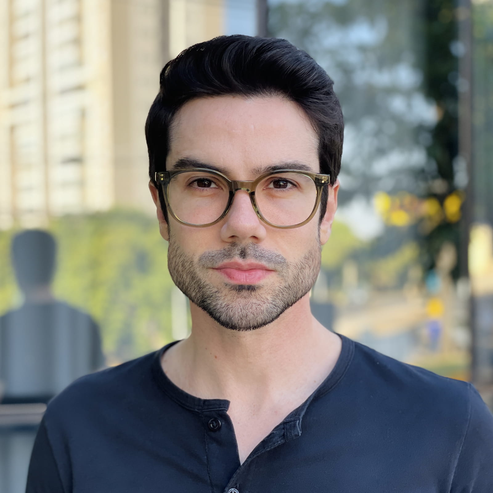safine com br oculos de grau masculino redondo verde luan safine com br oculos de grau masculino redondo verde luan