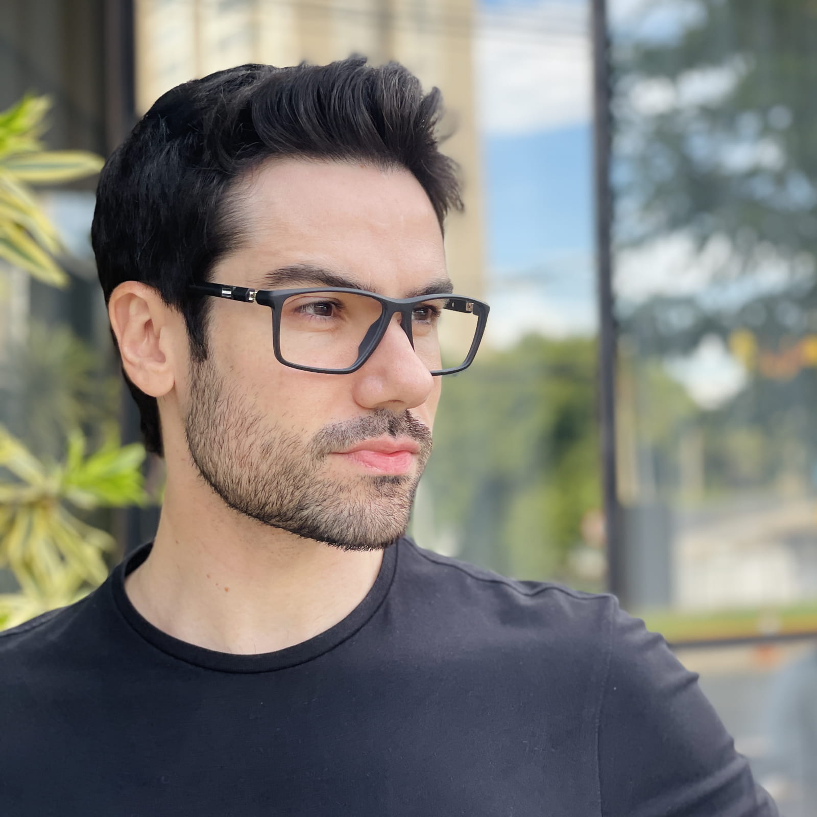 safine com br oculos de grau masculino retangular preto marcos 2 0 2 safine com br oculos de grau masculino retangular preto marcos 2 0 2
