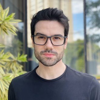safine com br oculos de grau masculino retangular preto marcos 2 0