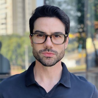 safine com br oculos de grau masculino retangular verde raul 2 0 3