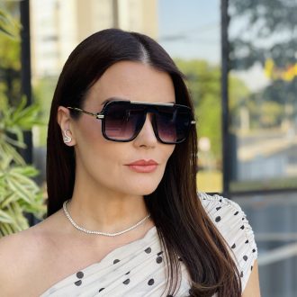 safine com br oculos de sol feminino quadrado preto anitta 1