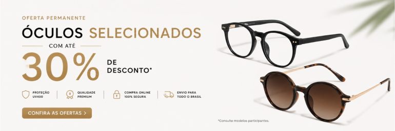 safine com br banner promocao produtos selecionados 30 off