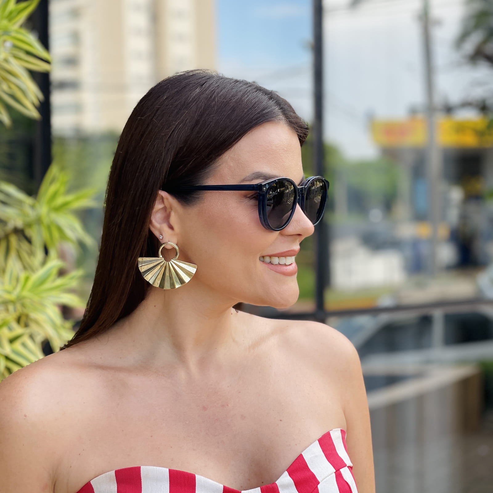 safine com br oculos 2 em 1 clip on feminino redondo azul sara 2 safine com br oculos 2 em 1 clip on feminino redondo azul sara 2