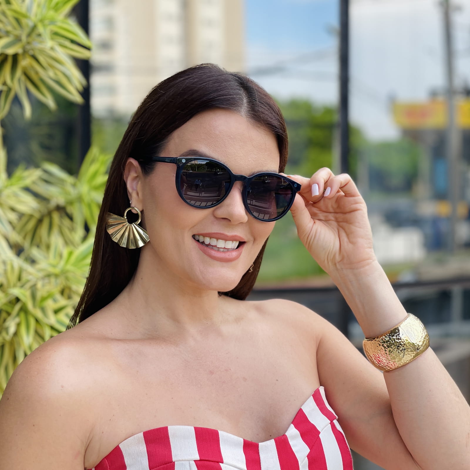 safine com br oculos 2 em 1 clip on feminino redondo azul sara 3 safine com br oculos 2 em 1 clip on feminino redondo azul sara 3