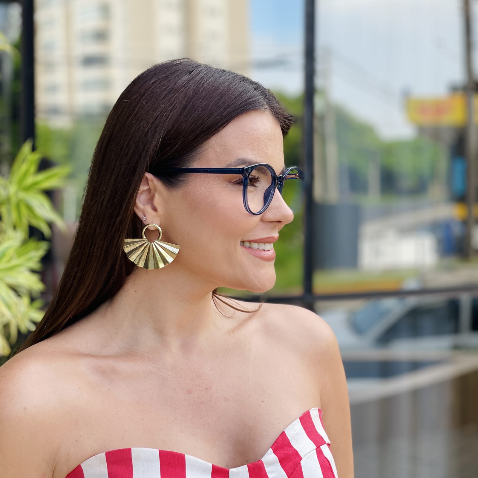safine com br oculos 2 em 1 clip on feminino redondo azul sara 9 safine com br oculos 2 em 1 clip on feminino redondo azul sara 9