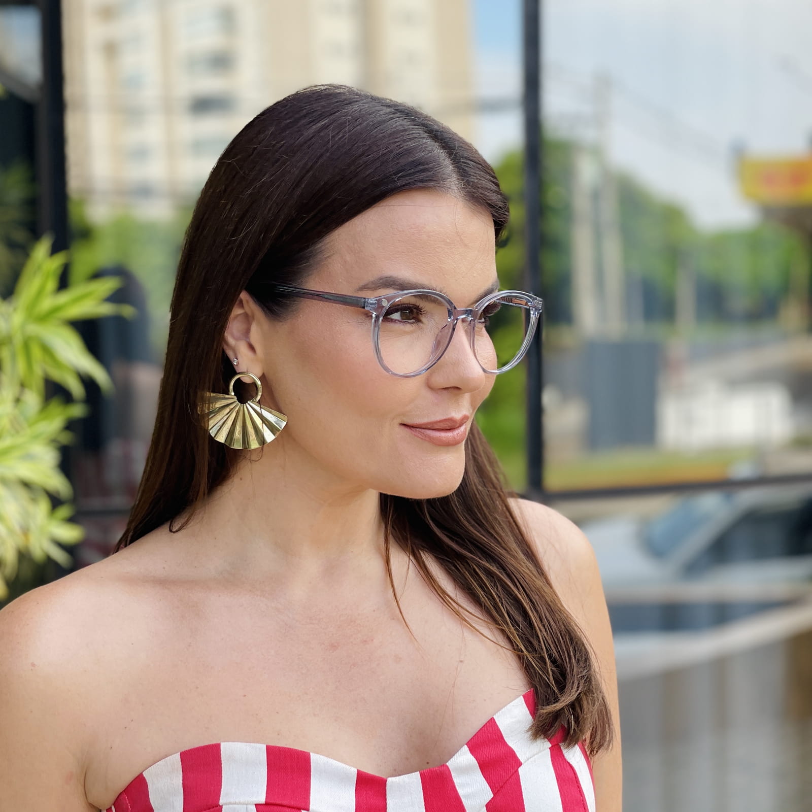 safine com br oculos 2 em 1 clip on feminino redondo cinza sara 10 safine com br oculos 2 em 1 clip on feminino redondo cinza sara 10