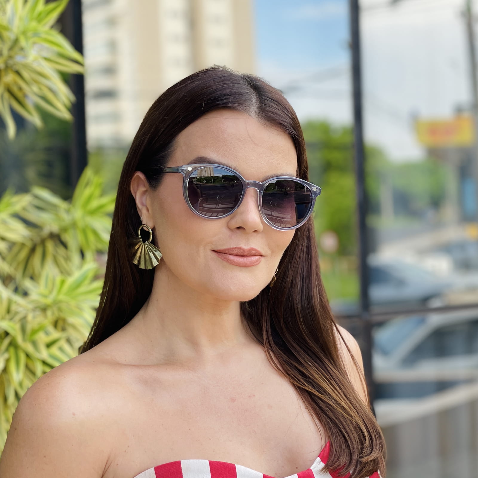 safine com br oculos 2 em 1 clip on feminino redondo cinza sara 3 safine com br oculos 2 em 1 clip on feminino redondo cinza sara 3