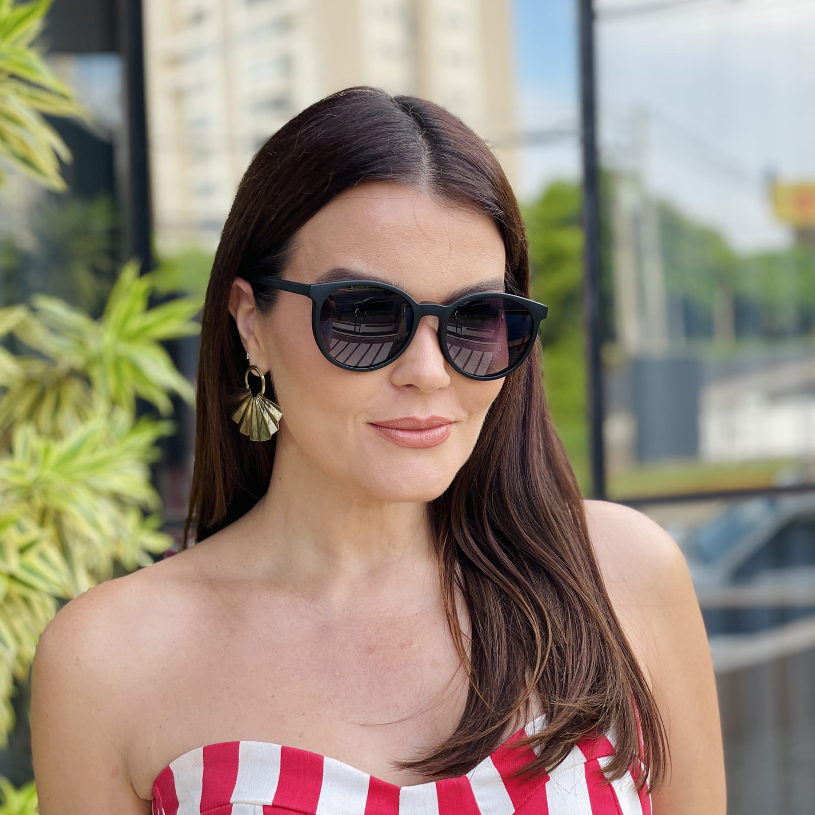 safine com br oculos 2 em 1 clip on feminino redondo preto fosco sara 1 safine com br oculos 2 em 1 clip on feminino redondo preto fosco sara 1