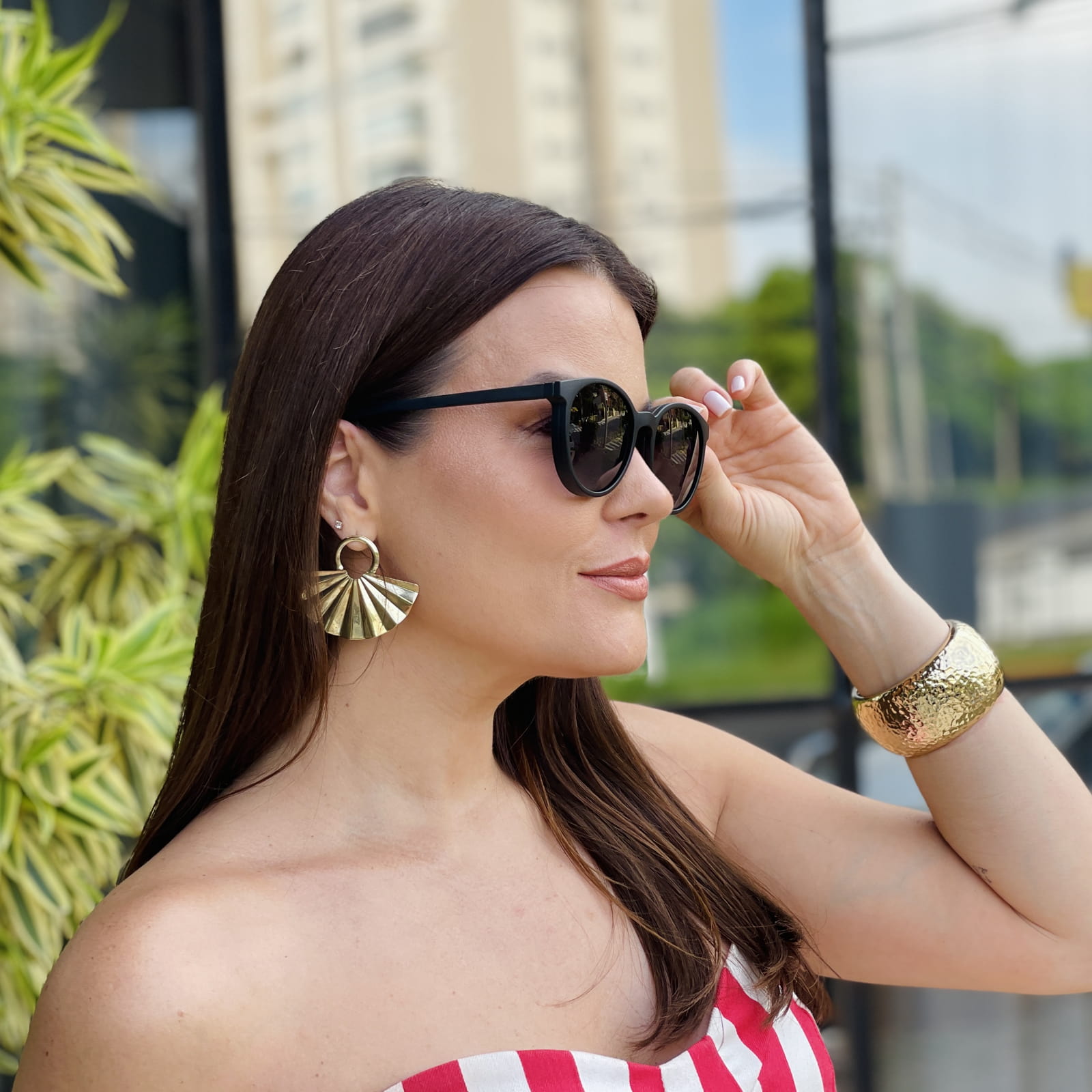 safine com br oculos 2 em 1 clip on feminino redondo preto fosco sara 2 safine com br oculos 2 em 1 clip on feminino redondo preto fosco sara 2