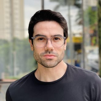 safine com br oculos 2 em 1 clip on masculino redondo cinza luiz 8
