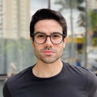safine com br oculos 2 em 1 clip on masculino redondo preto luiz 8