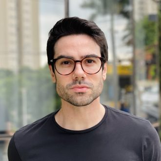 safine com br oculos 2 em 1 clip on masculino redondo rajado luiz 8