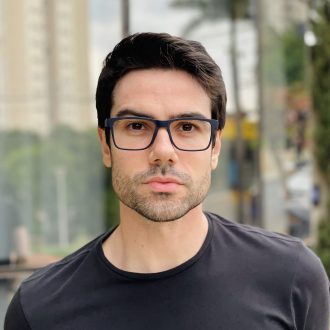 safine com br oculos 3 em 1 clip on masculino retangular azul marcos 10
