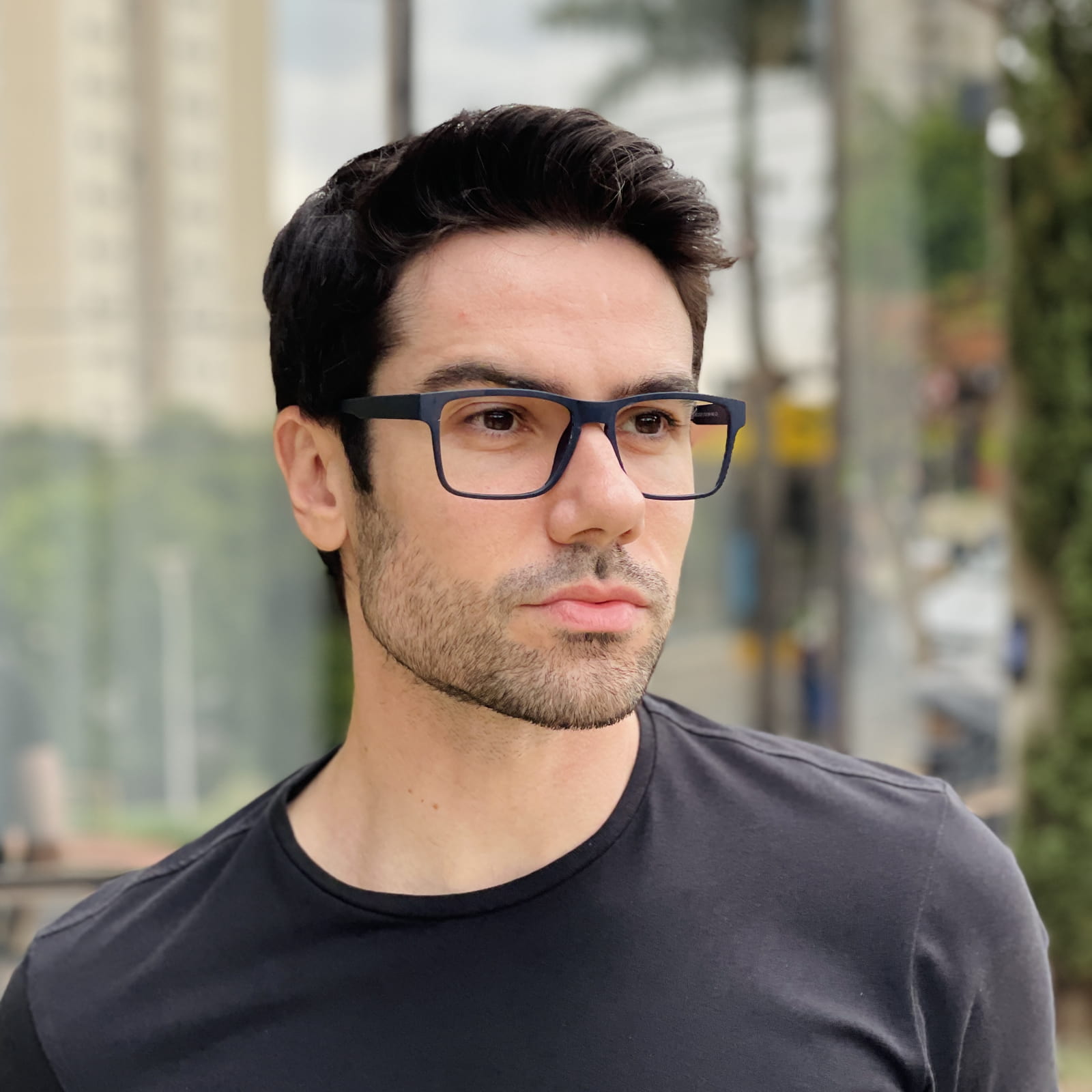 safine com br oculos 3 em 1 clip on masculino retangular azul marcos 11 safine com br oculos 3 em 1 clip on masculino retangular azul marcos 11