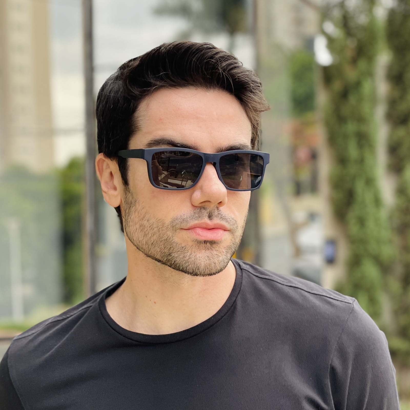 safine com br oculos 3 em 1 clip on masculino retangular azul marcos 6 safine com br oculos 3 em 1 clip on masculino retangular azul marcos 6