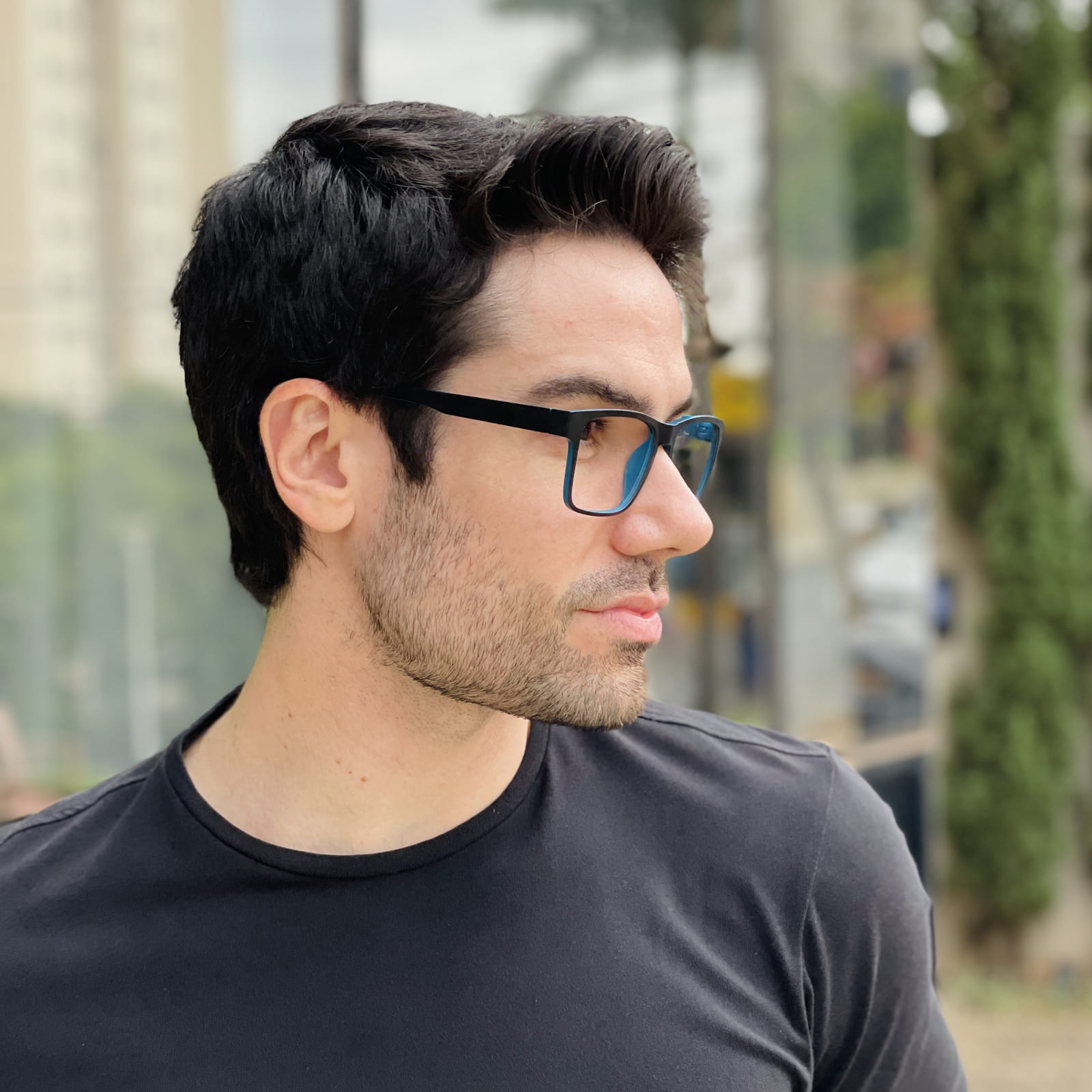 safine com br oculos 3 em 1 clip on masculino retangular preto e azul marcos 12 safine com br oculos 3 em 1 clip on masculino retangular preto e azul marcos 12