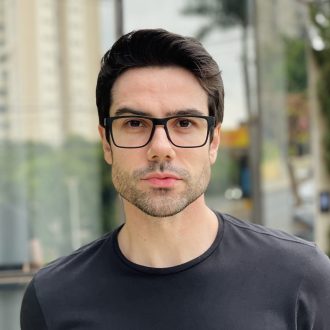 safine com br oculos 3 em 1 clip on masculino retangular preto marcos 9