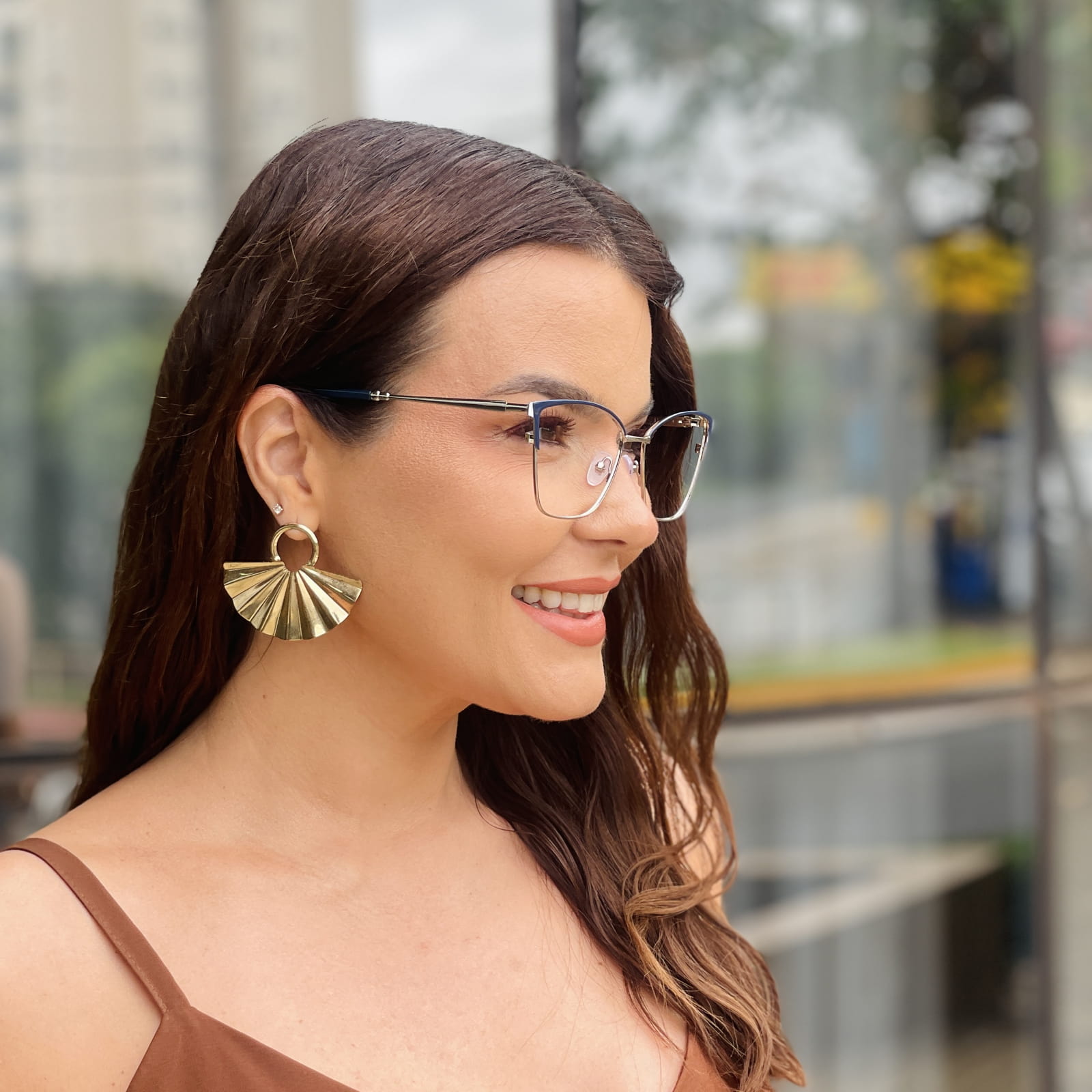 safine com br oculos de grau feminino gatinho azul belle 2 safine com br oculos de grau feminino gatinho azul belle 2