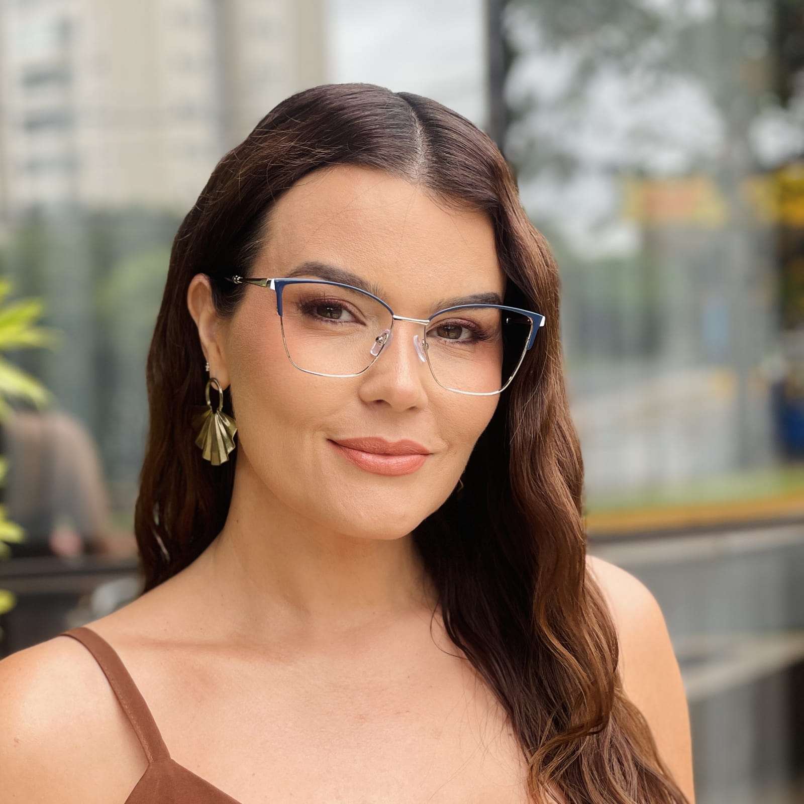 safine com br oculos de grau feminino gatinho azul belle 3 safine com br oculos de grau feminino gatinho azul belle 3