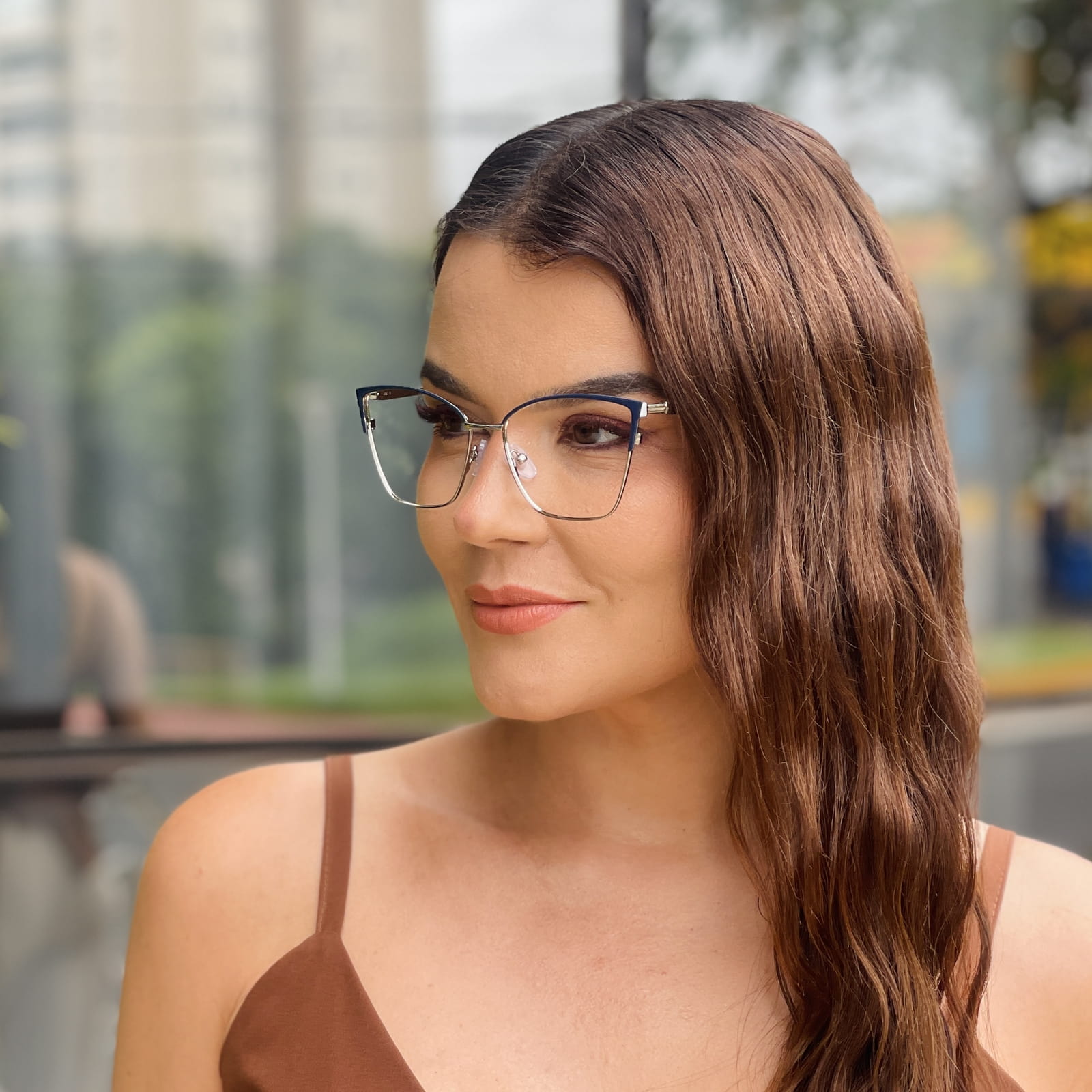 safine com br oculos de grau feminino gatinho azul belle safine com br oculos de grau feminino gatinho azul belle