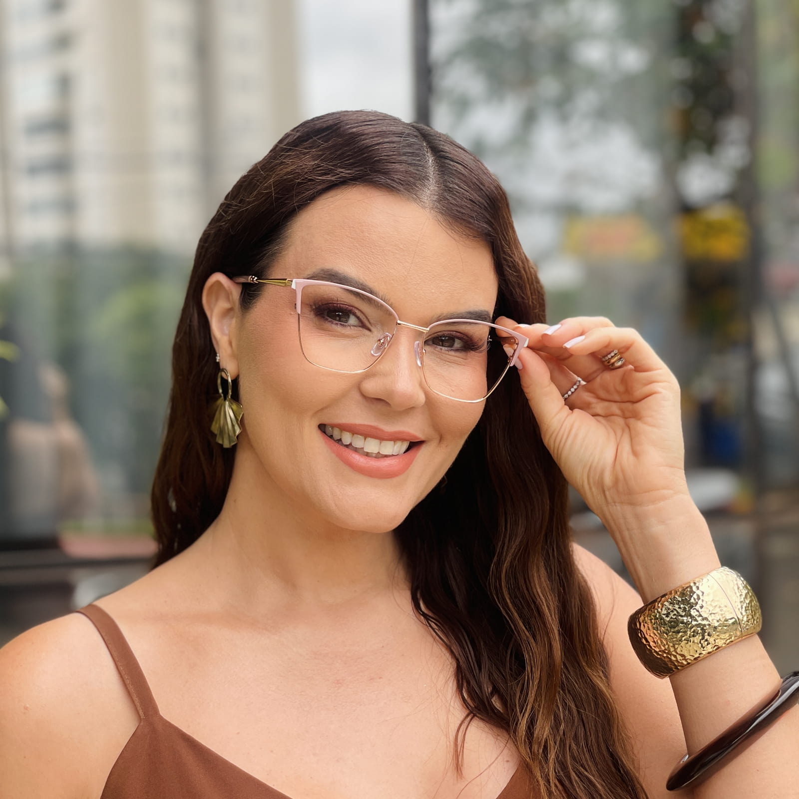 safine com br oculos de grau feminino gatinho rose belle 2 safine com br oculos de grau feminino gatinho rose belle 2