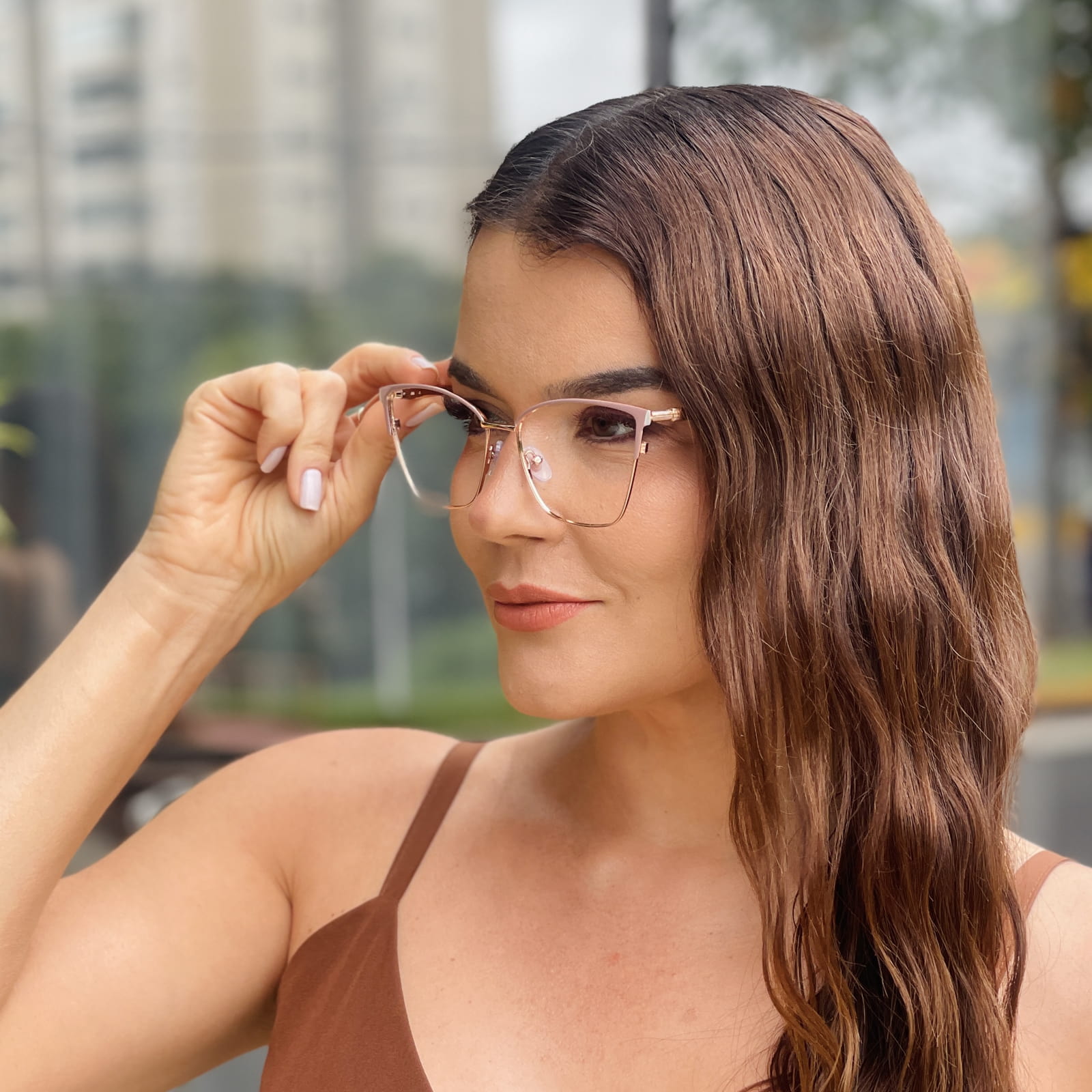 safine com br oculos de grau feminino gatinho rose belle safine com br oculos de grau feminino gatinho rose belle
