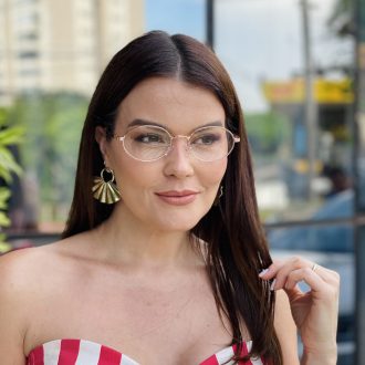 safine com br oculos de grau feminino oval rose micca 1