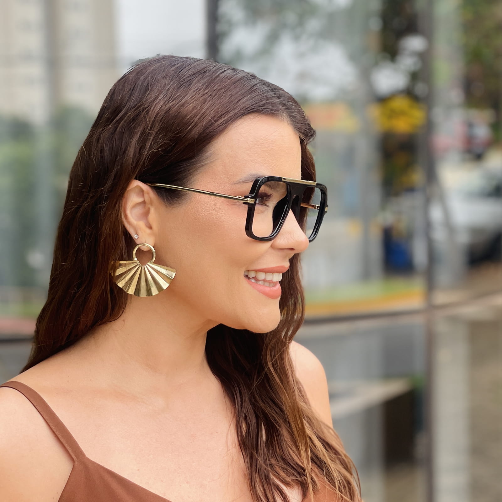 safine com br oculos de grau feminino quadrado preto anitta 2 0 2 safine com br oculos de grau feminino quadrado preto anitta 2 0 2
