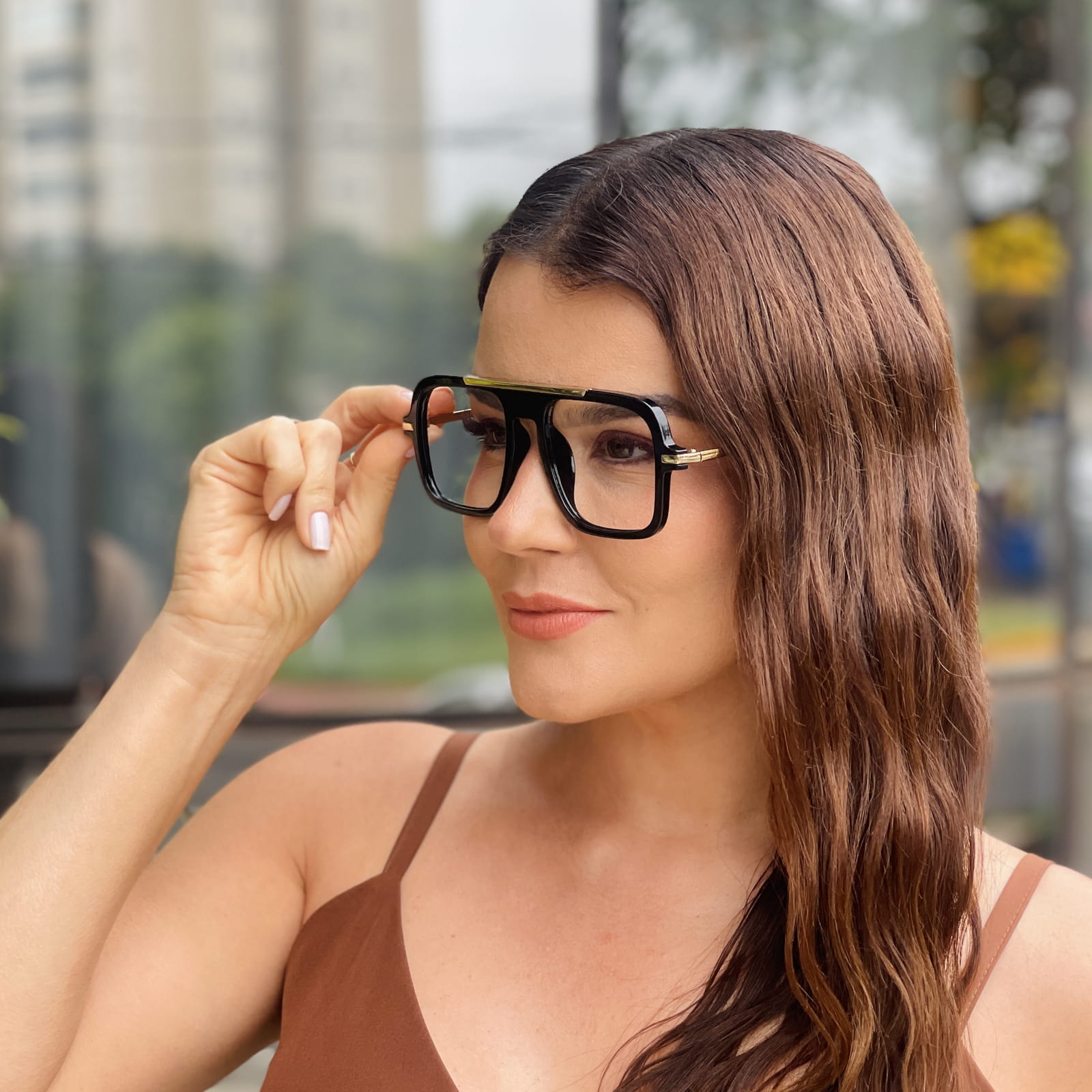 safine com br oculos de grau feminino quadrado preto anitta 2 0 safine com br oculos de grau feminino quadrado preto anitta 2 0