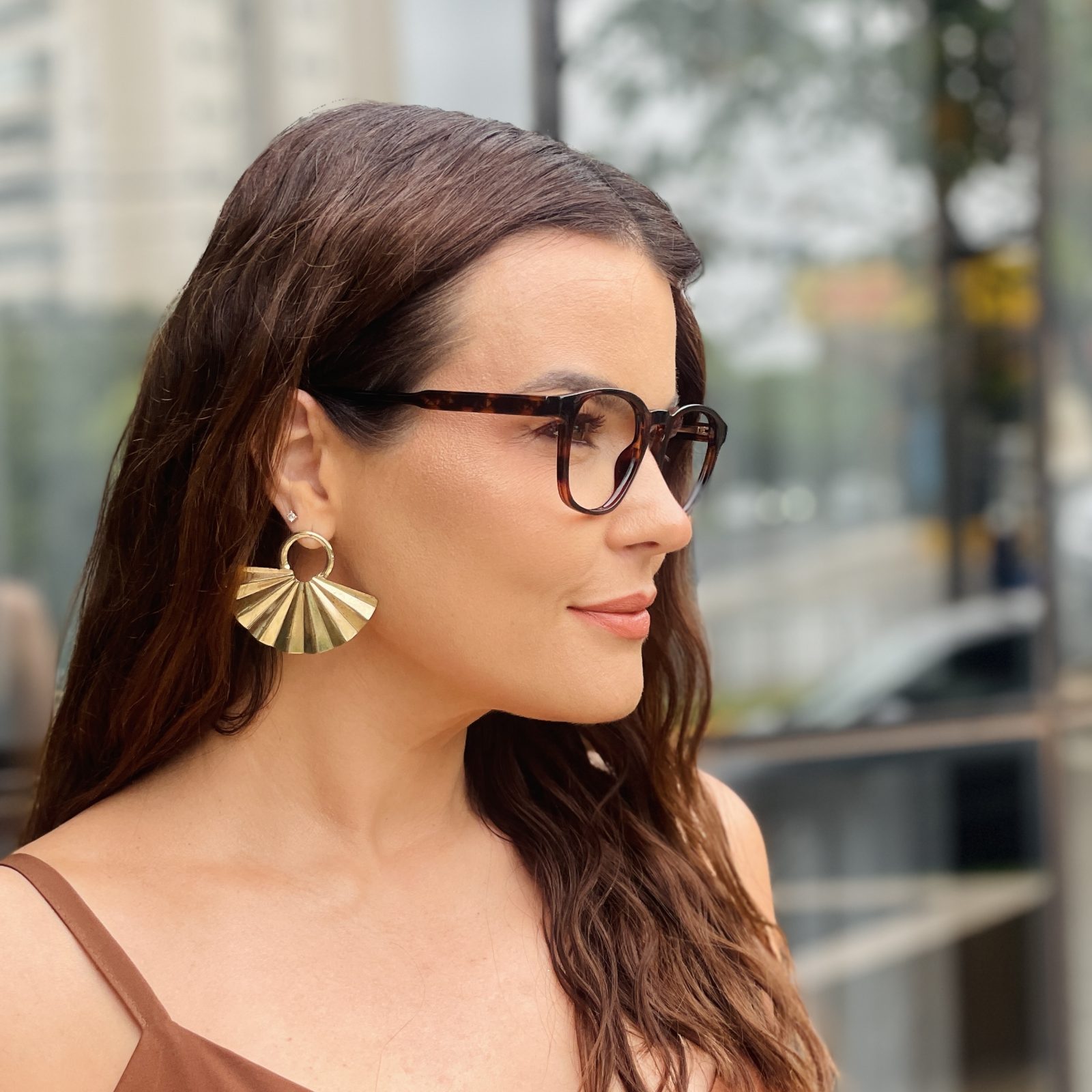 safine com br oculos de grau feminino quadrado rajado carla 2 safine com br oculos de grau feminino quadrado rajado carla 2