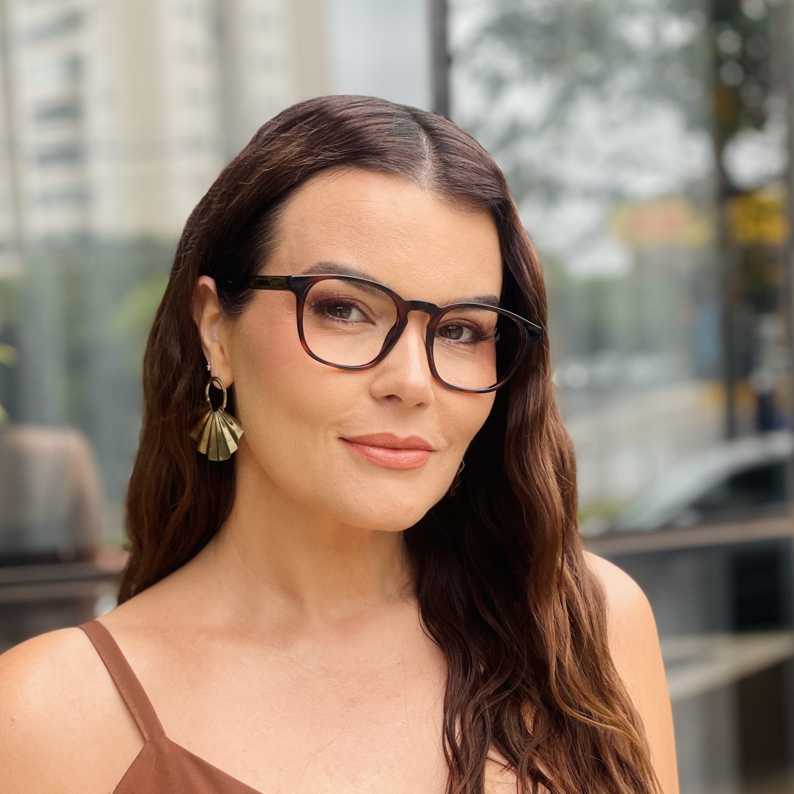 safine com br oculos de grau feminino quadrado rajado carla 3 safine com br oculos de grau feminino quadrado rajado carla 3