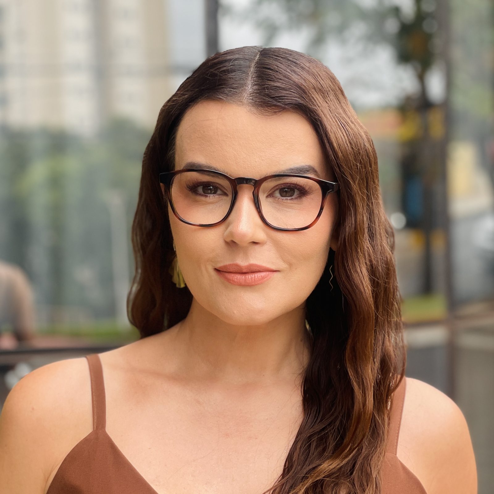 safine com br oculos de grau feminino quadrado rajado carla safine com br oculos de grau feminino quadrado rajado carla