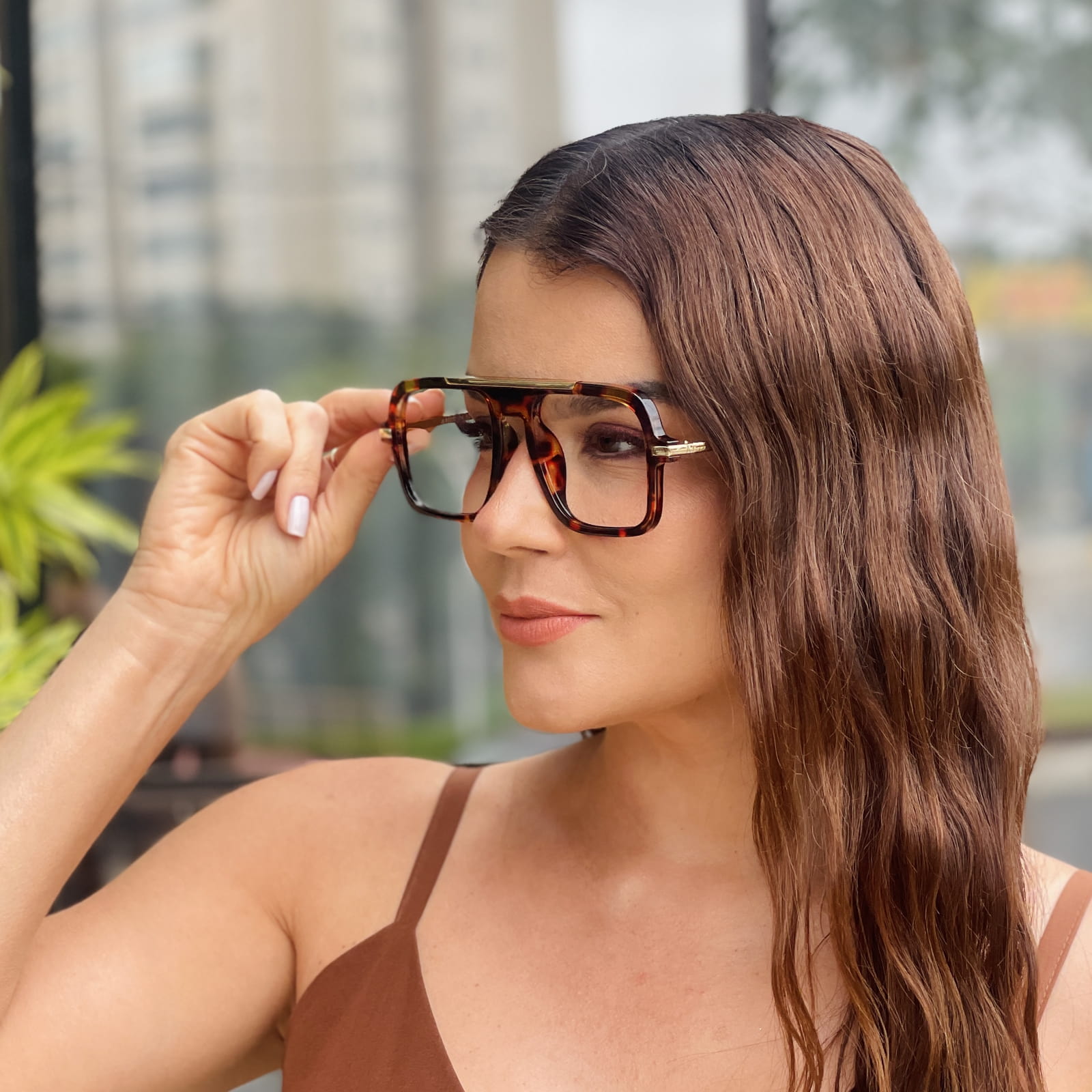 safine com br oculos de grau feminino quadrado tartaruga anitta 2 0 safine com br oculos de grau feminino quadrado tartaruga anitta 2 0